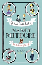 Complete_Novels_Nancy_Mitford_HB.jpg